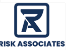 Risk Associates